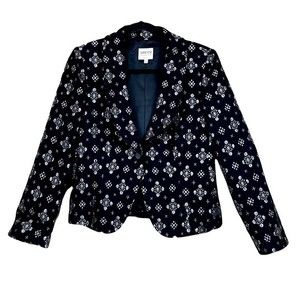 Armani Collezioni Women’s Blazer sz 10